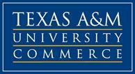 RTV 151 Communication Technology, Fall 2015 Dr. Tony DeMars Faculty Office: PAC 121 Office Phone: (903) 468-8649 Email: Tony.DeMars@tamuc.edu Office Hours: TTh 11:00 am 12:00 pm, Wed.
