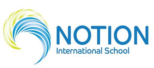 Academic Integrity Policy Notion International School Maryotyah Giza,