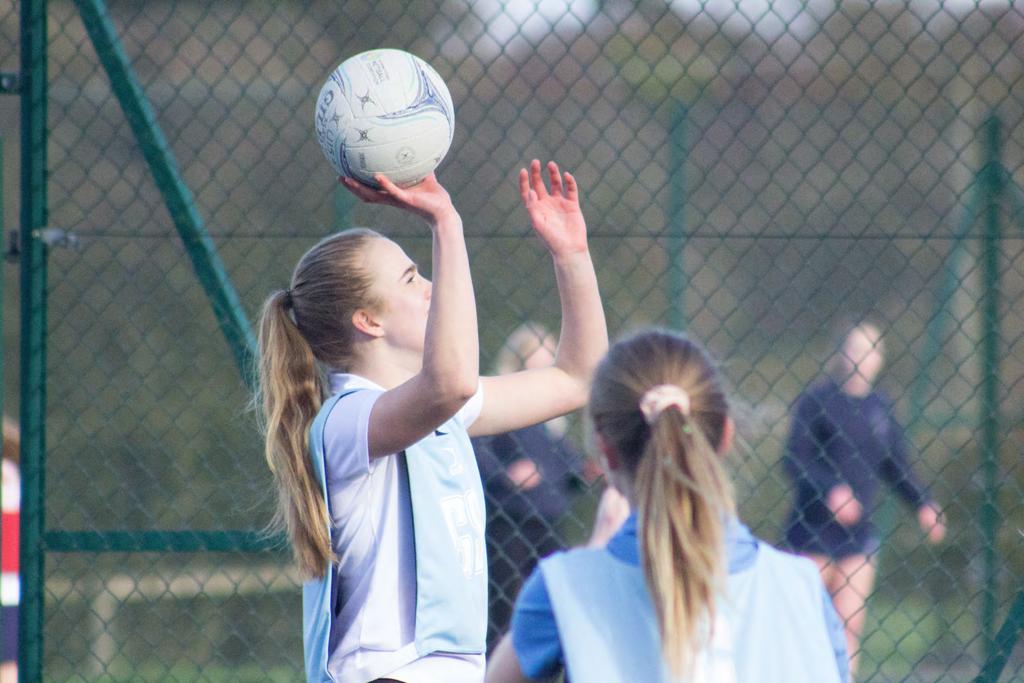 Take the lead role when recruiting suitably qualified coaches to work within the Netball programme; Work with the HR Department to ensure all relevant policies and regulations are complied with