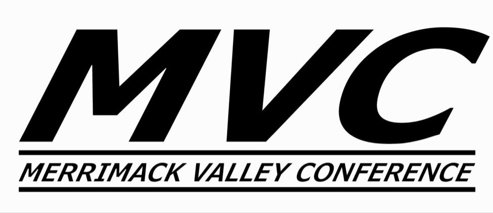 MVC Alignment MVC 1 MVC 2 Andover Central Catholic Haverhill Lawrence Lowell Methuen Billerica Chelmsford Dracut N. Andover Tewksbury * League placement is based on enrollment.