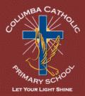 2012 Annual Report to the School Community Columba