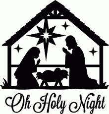 Thursday 14th December at 9.00 am The Prep/Ones will lead us in prayer for our whole school Christmas Liturgy in Cooinda.