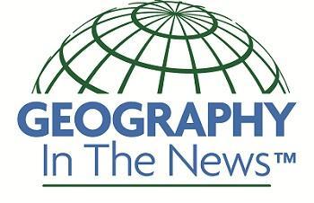 Geo-news