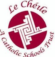 Mount Sackville Secondary School Child Protection Risk Assessment The Risk Assessment below was carried out by the Board of Management of Le Chéile School in order to establish if there are any