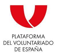 Who are the E-Voc Project partners? Spanish Platform of Volunteering (Spain). A non-profit organisation coordinating the promotion of volunteering at national level in Spain.