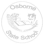 The Osborne Observer Friday 15 April 2016 Newsletter 6, Week 1, Term 2 Osborne State School Phone: (07) 47826254 PO Box 217 Fax: (07) 47826265 Home Hill 4806 E-mail: principal@osborness.qld.edu.