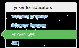 c. If students already have an account, they can join your classroom by clicking on the top right icon and selecting Join a Class in the dr