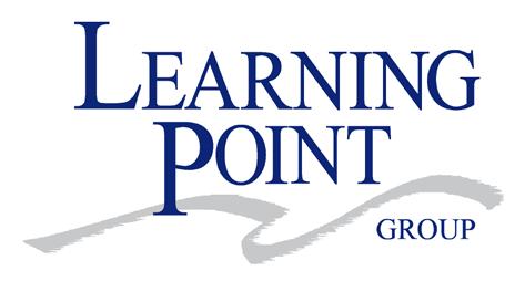 LEARNING POINT 2019 SMART PASS A Wise Investment 12 months of strategic learning! Purchase a Smart Pass now for just $5,999.