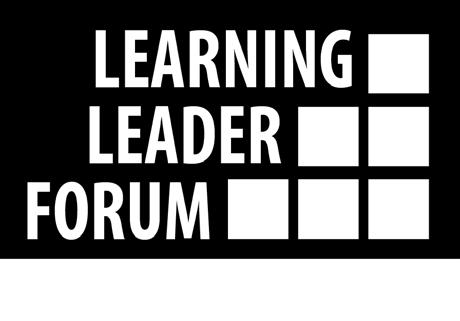 Learning Point s LEARNING LEADER FORUM provides the ideal platform for learning professionals to gain and exchange insights and inspiration on organizational learning.