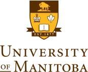University of Manitoba I.H.