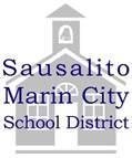 Bayside Martin Luther King Jr. Academy 200 Phillips Drive Sausalito, CA 94965 (415) 332-3573 s K-8 Chappelle Griffin, Principal cgriffin@smcsd.