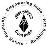 Agriculture Ministry of Coal Planning Commission National