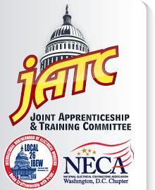 This week, we highlight the electrical trades apprenticeships and the IBEW-NECA (International Brotherhood of Electrical Workers-National Electrical Contractors Association), the union representing