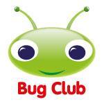 03 October 2017 Welcome to Phonics Bug and Bug Club!