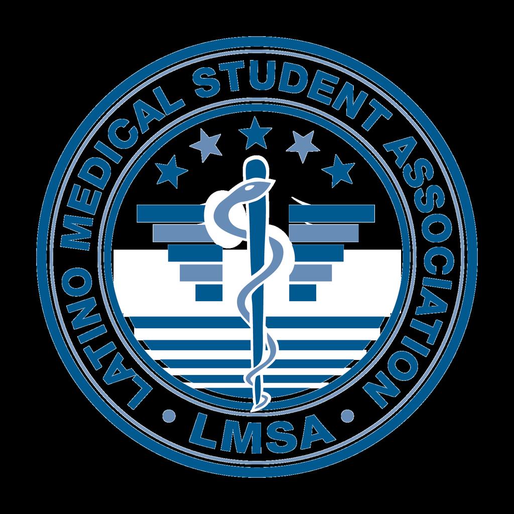 2016-2017 Dr. Amanda Perez Scholarship The Dr. Amanda Perez Scholarship was developed in 2008 to assist high school and college freshman students who are interested in pursuing a career in medicine.