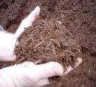 Options to sell bags and yards of mulch