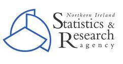 Services Unit: 028 9127 9717 Statistician: Paul Matthews Email: statistics@education-ni.gov.uk Internet http://www.deni.gov.uk/index/ facts-and-figures-new.