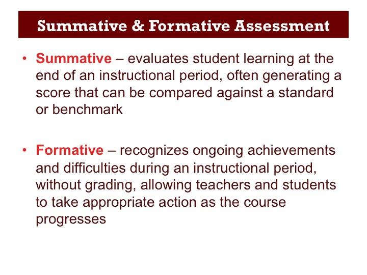 Slide 7 When participants share what they have discussed, they may refer to tasks that involve good mathematics; thinking and reasoning, using concepts and skills and enable students to show what