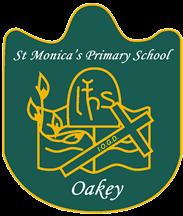 St Monica s Primary School, Oakey A Catholic co-educational school of the Diocese of Toowoomba In Omnibus Glorificetur Deus In All Things May God Be Glorified Address PO Box 322 75 Lorrimer St Phone