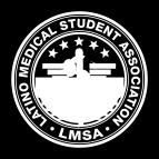 2017-2018 Si Se Puede AMCAS /AACOMAS Scholarship The Si Se Puede Medical School Application Scholarship was developed in 2004 to assist pre-medical students with the financial burden of applying to