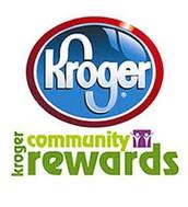 KROGER COMMUNITY REWARDS Please remember that our school gets money from your grocery shopping by showing your Kroger Plus card at checkout!