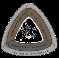 Students Gymkhana General Elections 16