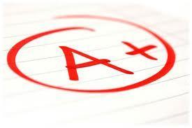 Grading Criteria Grades are awarded in each subject according to the