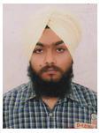 [FACULTY PROFILE 2013-2014] Guru Nanak Dev Engineering College, Ludhiana NAME : JASVIR SINGH GREWAL DESIGNATION : Assistant Professor E- Mail :