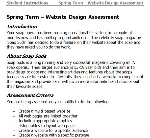 Writing information/report texts Layout Uses headings and sub-headings to categorise information. Includes tables, illustrations and diagrams to engage the reader.