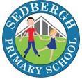 Sedbergh Primary School Whole School Attendance Policy This policy was written/updated in collaboration with school staff and should be read in conjunction with the following policy documents; -