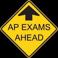 What are the expectations for AP