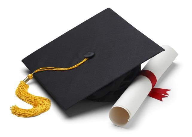 Graduation Requirements The following requirements must be met to receive a diploma from the Liberty Union High School District Course Requirements (10 Credits = 1 year) Course Credits English: