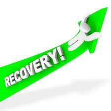 Credit Recovery See your counselor as soon as possible so you get caught up!