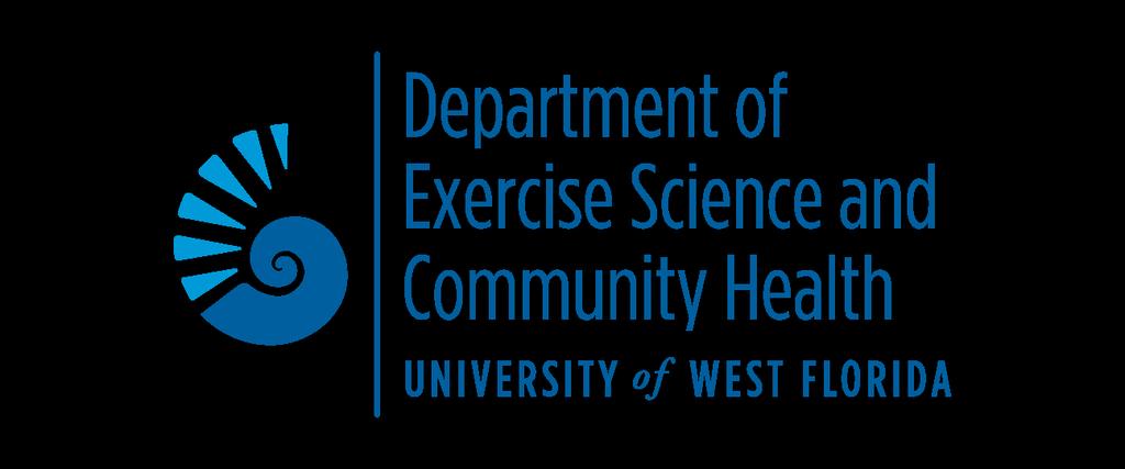 2106 The Commission on Accreditation of Allied Health Education Programs (CAAHEP) accredits the University of West Florida s undergraduate Exercise Science Program, upon the