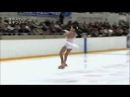 Figure-Skating!