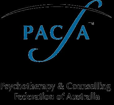 Guidelines for Recognition of Prior Learning This document is a guide to completing an application for PACFA membership or registration, or to upgrade to a higher membership or registration category,