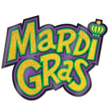 ******************************************************* HFRCS 7 TH ANNUAL AUCTION MARDI GRAS - APRIL 1, 2017 HOW WOULD YOU LIKE TO WIN A TABLE FOR YOU AND YOUR FRIENDS AT THIS YEAR S AUCTION?