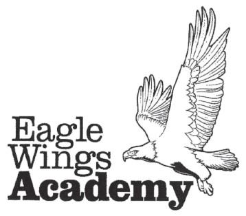 423 Valley Drive, Syracuse, NY 13207 (315) 396-0024 info@eaglewingsacademy.org Hello. Thank you for your interest in applying for a position with our school.