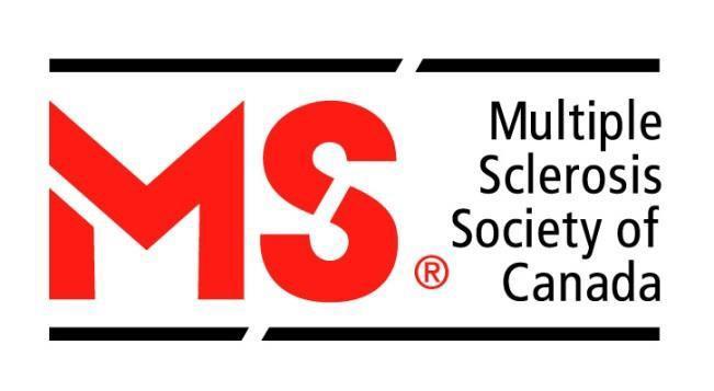MULTIPLE SCLEROSIS SOCIETY OF CANADA 2019-2020 endms PERSONNEL AWARDS PROGRAM GUIDE REVISED JUNE 2018 Multiple Sclerosis Society of Canada Research