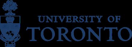 Course Equivalencies for Popular and High Enrolment Courses at the University of Toronto COURSE TOPIC UNIVERSITY OF GUELPH UNIVERSITY OF TORONTO ANTHROPOLOGY ART HISTORY BIOLOGY : Organisms BIOLOGY :