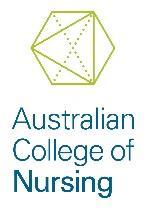 CREDIT TRANSFER & RECOGNITION OF PRIOR LEARNING INFORMATION / APPLICATION PACKAGE About this package The Australian College of Nursing (ACN) offers credit transfer and recognition of prior learning