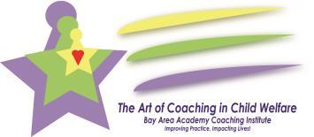The Art of Coaching In Child