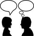 Level 1 Listening Listening Level 2 Complete and focused attention is on the other person Listening to what the other