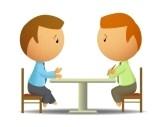 learner Example o You are on a date in a noisy restaurant and the only thing you are aware of is the person sitting