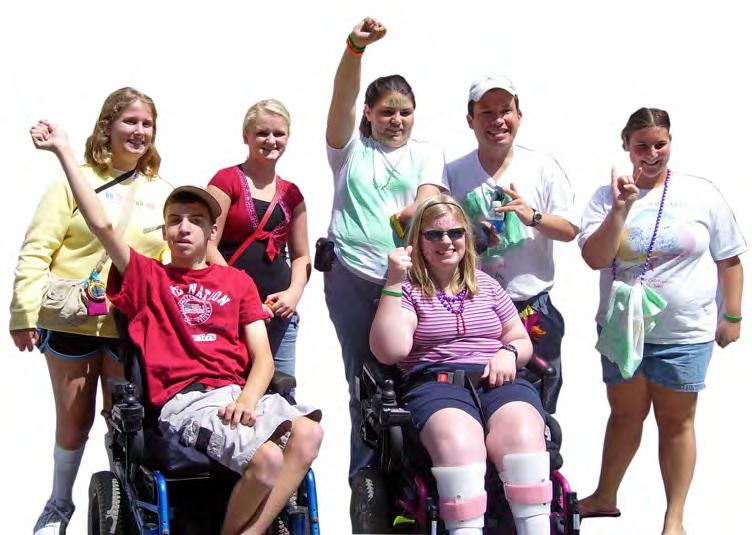 About National Kids As Self Advocates (KASA) KASA is a national, grassroots project created by youth with disabilities for youth. We are teens and young adults with disabilities speaking out.