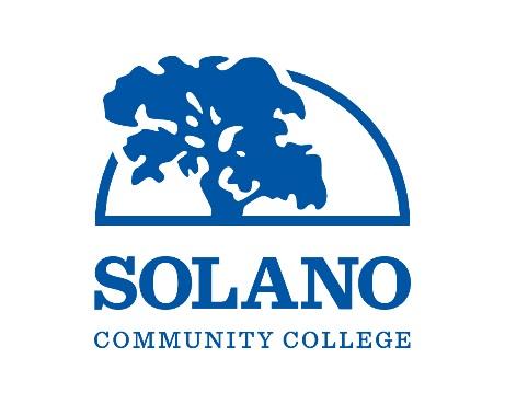 Mission Statement MISSION: VISION: STRATEGIC GOALS: Solano Community College s mission is to educate a culturally and academically diverse student population drawn from our local communities and