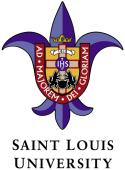 Saint Louis University Program Assessment Plan Program (Major, Minor, Core): Master of Arts Department: English College/School: Arts & Sciences Person(s) Responsible for Implementing the Plan: