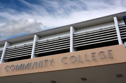 Community College Can be a great cost saving tool Can be an excellent second chance at the gpa you need to get into the four year program you want.