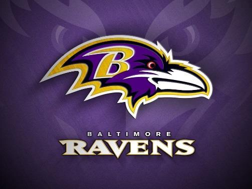 The 8 th Grade Students earned $327 in their latest fundraiser a raffle for a pair of Ravens Football Tickets! The lucky winner was Mrs. Susan Russo! KNOTT SCHOLARSHIP FUNDS Knottscholars@gmail.
