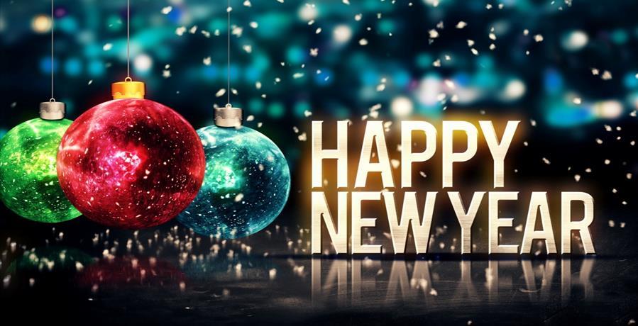 New Year's Eve Bash! Fundraiser for our Church Renovation Dec. 31, St Philip Neri Pray & Play! Pray: Mass in Church 730PM [start the new year off right, sleep in on Jan.